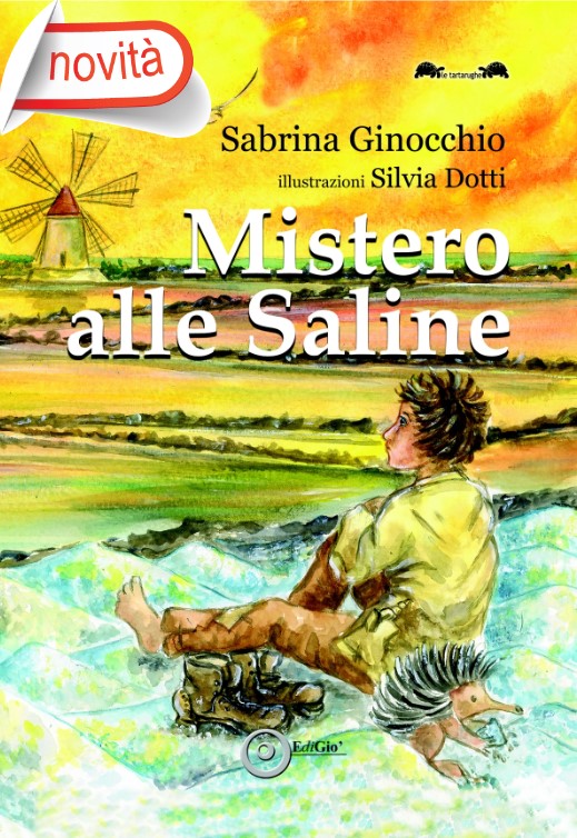SEGNI OLTRE LA FINESTRA